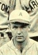 C. SUMNER