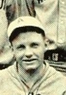 J. DONAHUE