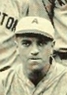 R. SIMMONS