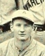 J. BEASLEY