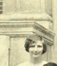 S. HORTER