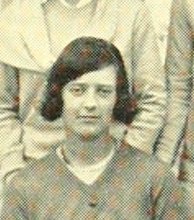 L. HARLOWE