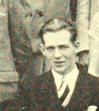 A. HOWES