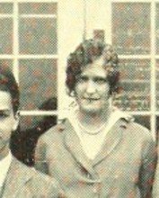 I. SHEPPARD