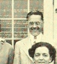 R. BARNARD