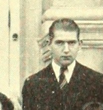 E. HEGH