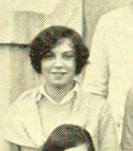 K. HUNTER