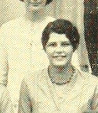 L. WOODWORTH