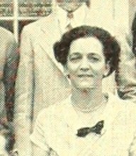 F. MESERVE