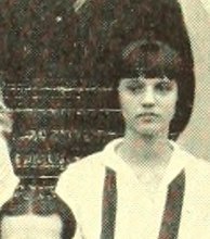 H. DOU- ROPULOS