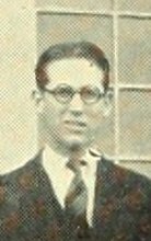 E. HESSELTINE