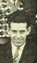 A. LANE