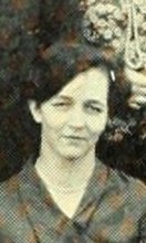 F. MESERVE