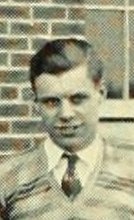 H. CURRY