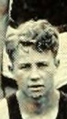 A. DUFFEY