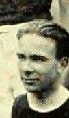 W. HUNT