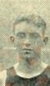 John Driscoll in the Group Photograph photograph, 1928