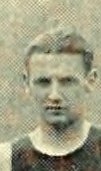 Charles M. Evans in the Group Photograph photograph, 1928