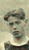 A. HALLETT