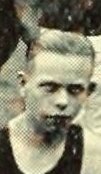 R. BERQUIST