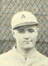 J. GRINNAN