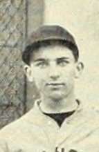 D. WALLACE