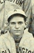 C. ABBOTT