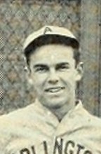 C. LANE