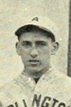 L. BARRETT
