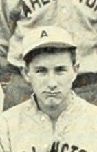R. SHEA