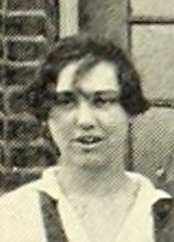 B. CROSBY