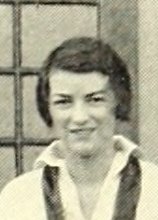 K. LANE