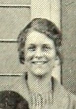 A. LACEY