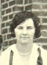 L. DENNEN