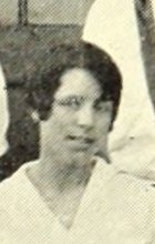 P. GOODMAN