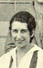 D. HILLIARD