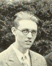 H. McCANN