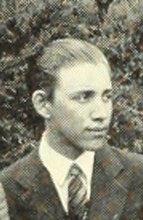 E. JANSSON