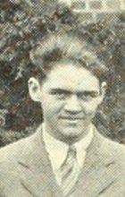 H. KNOWLTON