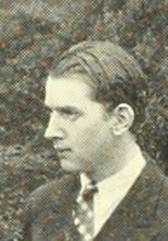 E. HEGH