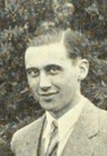 B. FOWLER