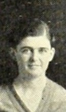 K. McCarthy