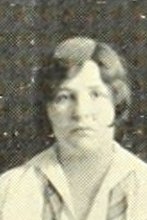 h. nass