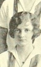 E. GLEASON