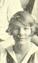 B. CARR