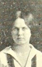 B. HAYES