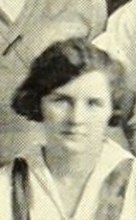 L. DENNEN