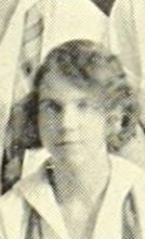 E. HENDRICK