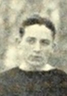 I. MANNING