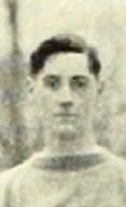 R. THOMAS